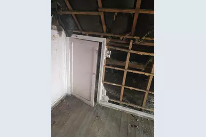 12783 Littlefield Street, Detroit, MI 48227 - Photo 6