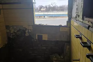 12783 Littlefield St, Detroit, MI 48227 - Photo 4