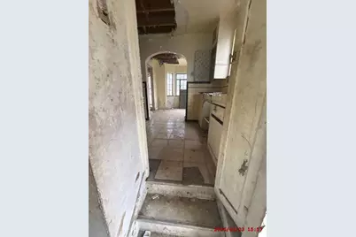 4605 Bedford Street, Detroit, MI 48224 - Photo 8