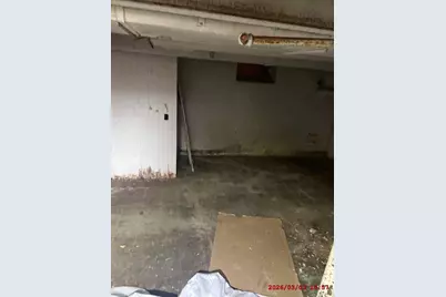 4605 Bedford Street, Detroit, MI 48224 - Photo 4