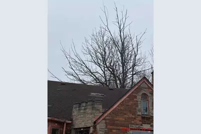 4605 Bedford Street, Detroit, MI 48224 - Photo 40