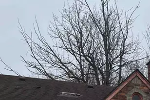 4605 Bedford St, Detroit, MI 48224 - Photo 40