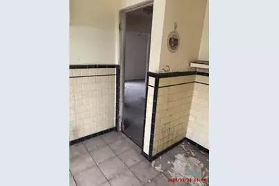 4605 Bedford Street, Detroit, MI 48224 - Photo 12