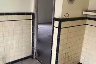 4605 Bedford St, Detroit, MI 48224 - Photo 12