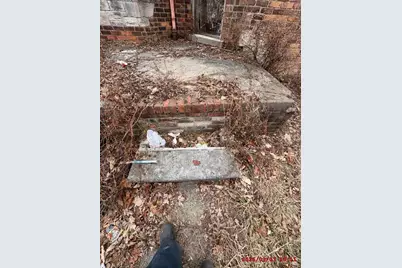 4605 Bedford Street, Detroit, MI 48224 - Photo 56