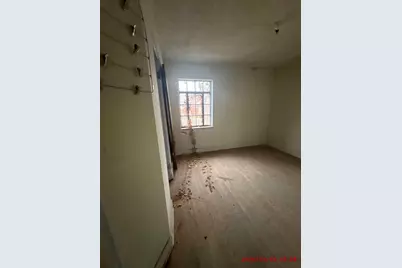 4605 Bedford Street, Detroit, MI 48224 - Photo 20