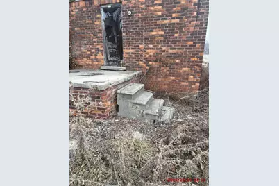 4605 Bedford Street, Detroit, MI 48224 - Photo 44