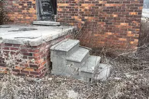 4605 Bedford St, Detroit, MI 48224 - Photo 44