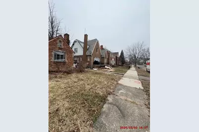 4605 Bedford Street, Detroit, MI 48224 - Photo 28