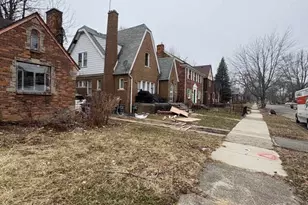 4605 Bedford St, Detroit, MI 48224 - Photo 28