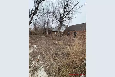 4605 Bedford Street, Detroit, MI 48224 - Photo 46