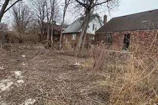 4605 Bedford St, Detroit, MI 48224 - Photo 46