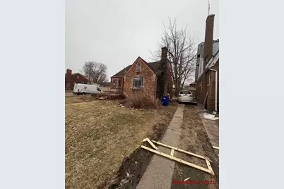 4605 Bedford Street, Detroit, MI 48224 - Photo 54