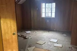 4605 Bedford St, Detroit, MI 48224 - Photo 26