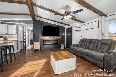 2982 136th Avenue, Hopkins, MI 49328 - Photo 4