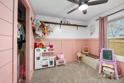 2982 136th Avenue, Hopkins, MI 49328 - Photo 18