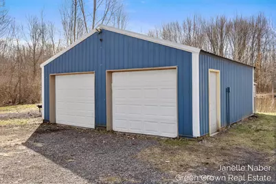 2982 136th Avenue, Hopkins, MI 49328 - Photo 30