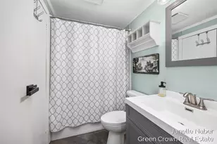 2982 136th Ave, Hopkins, MI 49328 - Photo 20