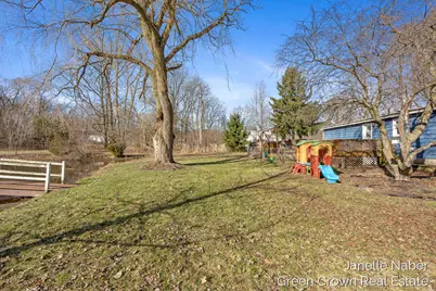 2982 136th Avenue, Hopkins, MI 49328 - Photo 26