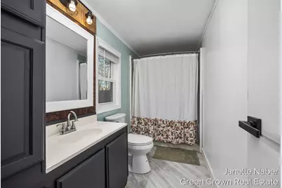 2982 136th Avenue, Hopkins, MI 49328 - Photo 16