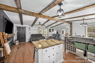 2982 136th Ave, Hopkins, MI 49328 - Photo 10