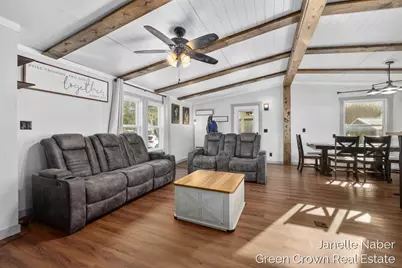 2982 136th Avenue, Hopkins, MI 49328 - Photo 6