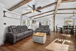 2982 136th Ave, Hopkins, MI 49328 - Photo 6