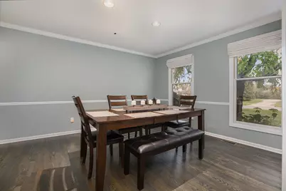 9180 Yorkshire Drive, Saline, MI 48176 - Photo 8