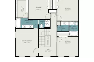 9180 Yorkshire Dr, Saline, MI 48176 - Photo 32