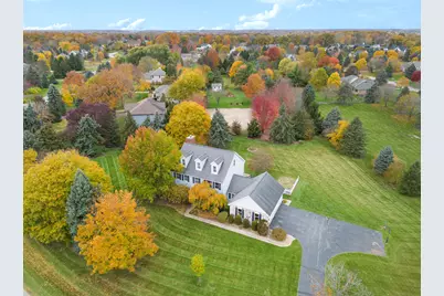 9180 Yorkshire Drive, Saline, MI 48176 - Photo 46