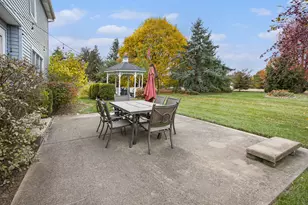 9180 Yorkshire Dr, Saline, MI 48176 - Photo 44