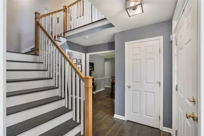 9180 Yorkshire Drive, Saline, MI 48176 - Photo 4