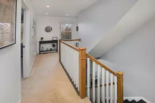 9180 Yorkshire Dr, Saline, MI 48176 - Photo 20