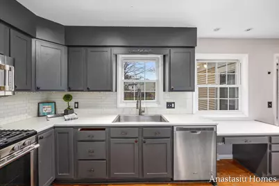 2244 Woodlawn Avenue SE, Grand Rapids, MI 49546 - Photo 14