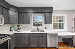 2244 Woodlawn Ave SE, Grand Rapids, MI 49546 - Photo 14