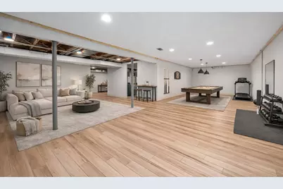 2244 Woodlawn Avenue SE, Grand Rapids, MI 49546 - Photo 32