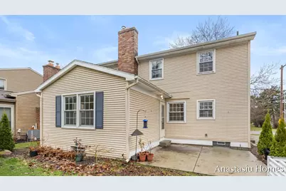 2244 Woodlawn Avenue SE, Grand Rapids, MI 49546 - Photo 4