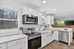 11917 Yorkshire, Richland, MI 49083 - Photo 12