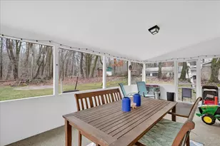 11917 Yorkshire, Richland, MI 49083 - Photo 20