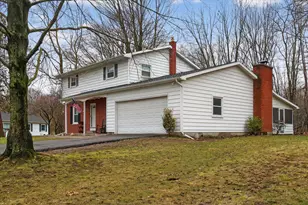 11917 Yorkshire, Richland, MI 49083 - Photo 2