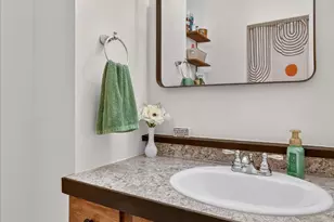 11917 Yorkshire, Richland, MI 49083 - Photo 24