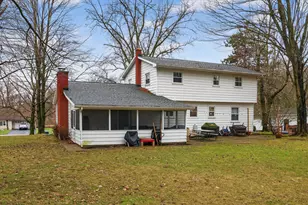 11917 Yorkshire, Richland, MI 49083 - Photo 30