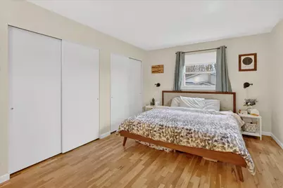 11917 Yorkshire, Richland, MI 49083 - Photo 22