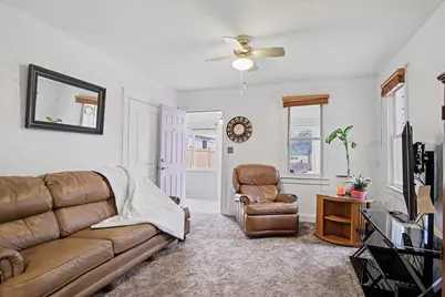 1403 Matilda Street NE, Grand Rapids, MI 49503 - Photo 4