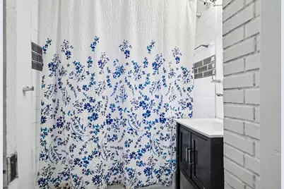 1403 Matilda Street NE, Grand Rapids, MI 49503 - Photo 10