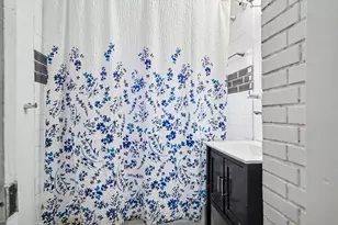 1403 Matilda St NE, Grand Rapids, MI 49503 - Photo 10