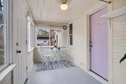 1403 Matilda Street NE, Grand Rapids, MI 49503 - Photo 12