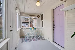 1403 Matilda St NE, Grand Rapids, MI 49503 - Photo 12