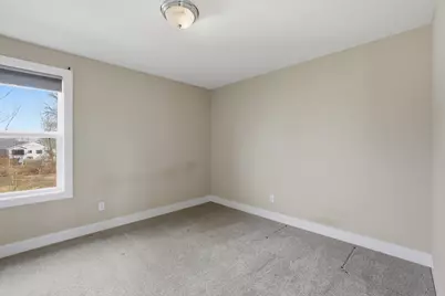 6342 Eaglewood Drive, Hudsonville, MI 49426 - Photo 32