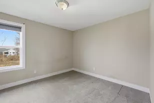 6342 Eaglewood Dr, Hudsonville, MI 49426 - Photo 32